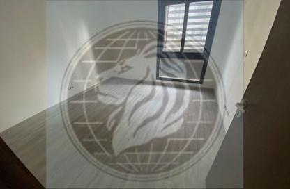 Apartment - 2 Bedrooms - 1 Bathroom for sale in Privado - Madinaty - Cairo