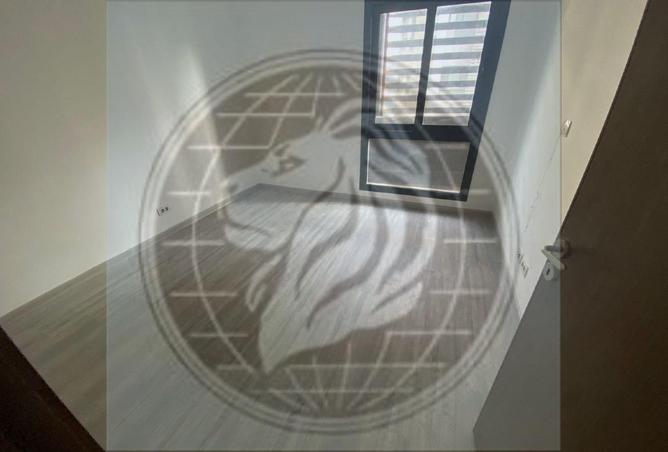 72449923 - صورة العقار 3