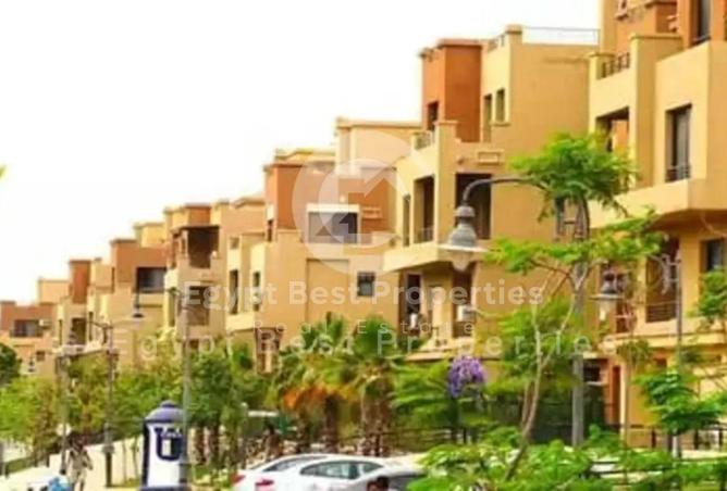 64388935 - صورة العقار 2