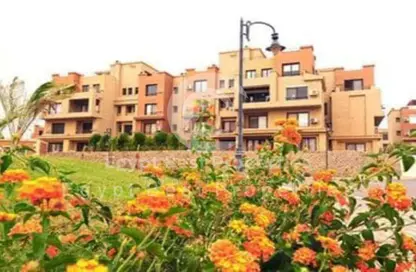 شقة - 2 غرف نوم - 2 حمامات للبيع في ويستاون - كمبوندات الشيخ زايد - الشيخ زايد - الجيزة شقة - 2 غرف نوم - 2 حمامات للبيع في ويستاون - كمبوندات الشيخ زايد - الشيخ زايد - الجيزة