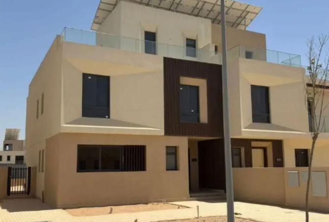 63146039 - صورة العقار 2