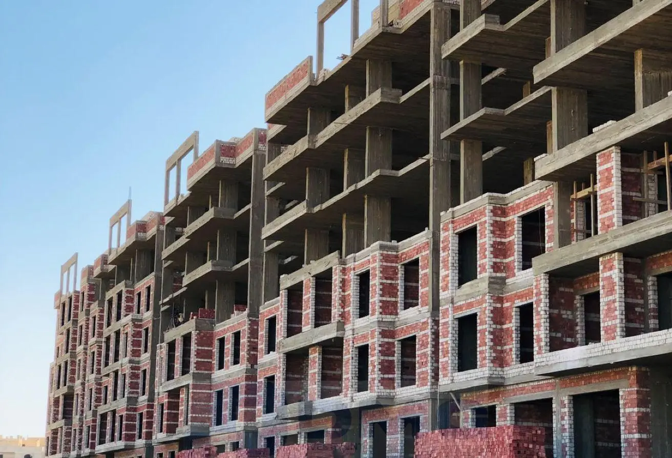119062672 - Property Main Image