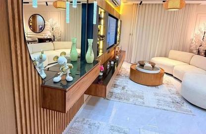 شقة - 3 - 3 للبيع في الكرما 2 - الحي الخامس - الشيخ زايد - الجيزة شقة - 3 - 3 للبيع في الكرما 2 - الحي الخامس - الشيخ زايد - الجيزة