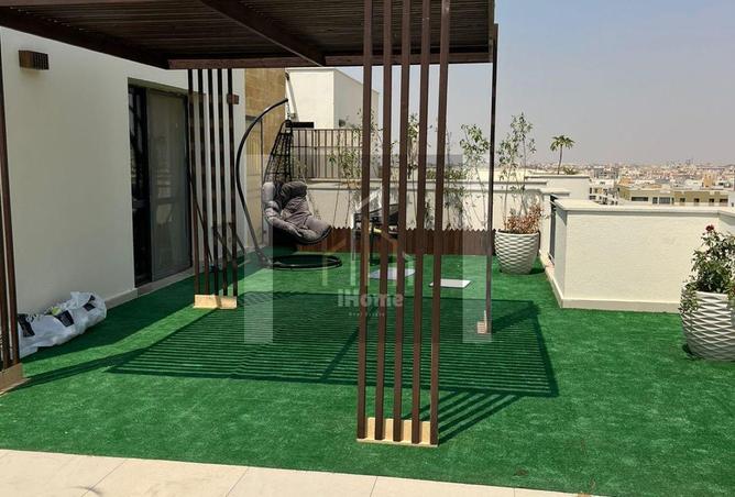 106844597 - Property Main Image