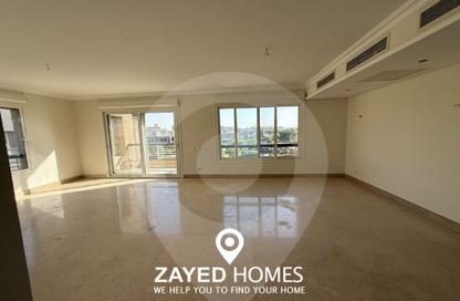 شقة - 3 - 3 للايجار في نيو جيزة - طريق مصر اسكندرية الصحراوي - مدينة 6 أكتوبر - الجيزة شقة - 3 - 3 للايجار في نيو جيزة - طريق مصر اسكندرية الصحراوي - مدينة 6 أكتوبر - الجيزة