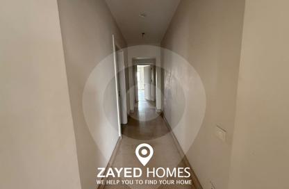 شقة - 3 - 3 للايجار في نيو جيزة - طريق مصر اسكندرية الصحراوي - مدينة 6 أكتوبر - الجيزة شقة - 3 - 3 للايجار في نيو جيزة - طريق مصر اسكندرية الصحراوي - مدينة 6 أكتوبر - الجيزة