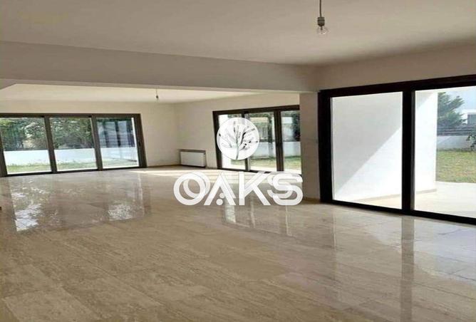 61683523 - صورة العقار 3