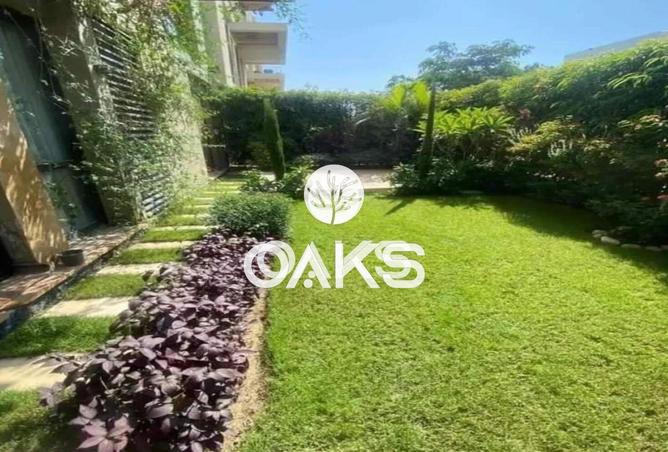 61683523 - صورة العقار 2