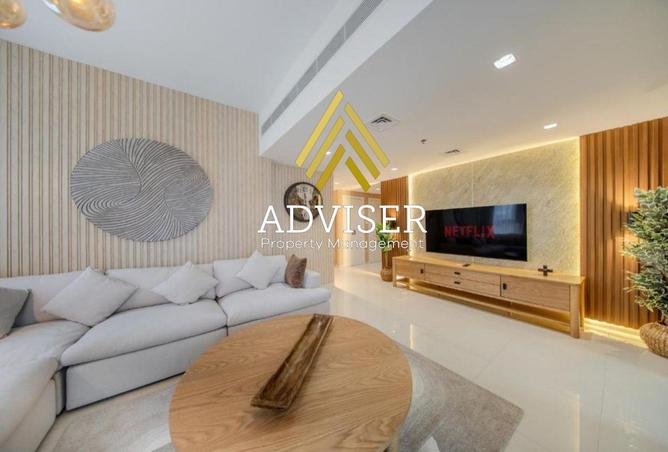 66433965 - Property Image 3