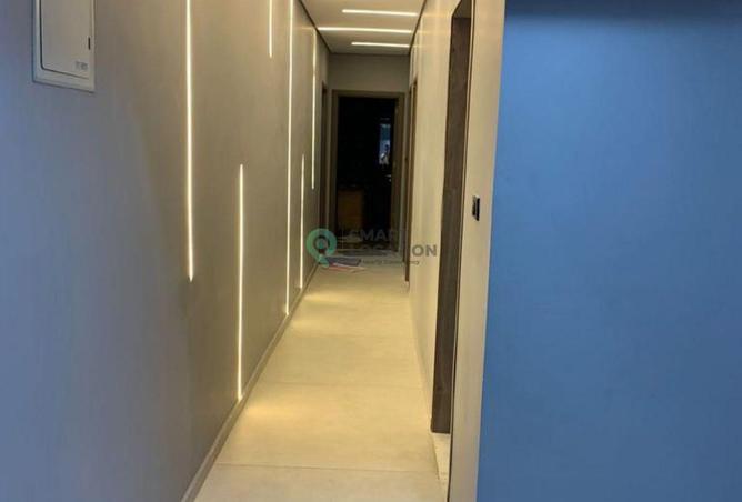 95477134 - صورة العقار 3