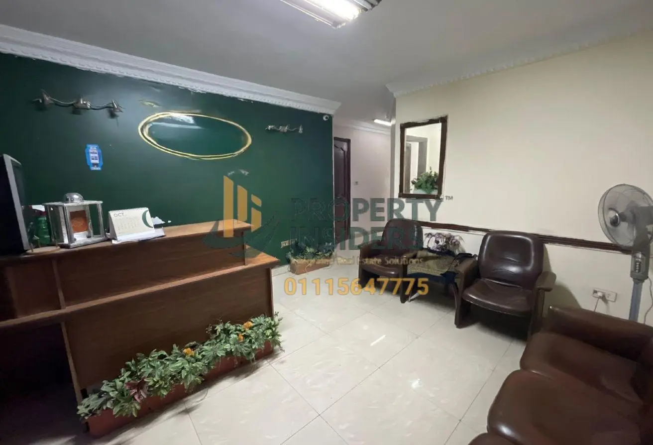 118799982 - الصورة الرئيسية للعقار