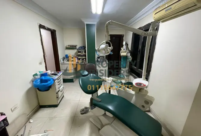 118799982 - صورة العقار 3