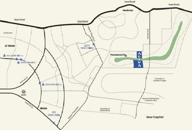 63890707 - Property Image 3