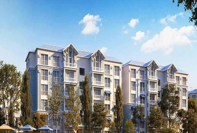 63890707 - Property Main Image