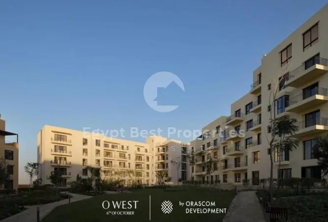114901255 - صورة العقار 3