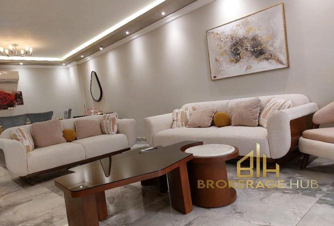 66960298 - Property Main Image