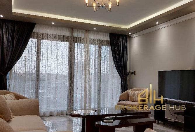 66960298 - Property Image 2