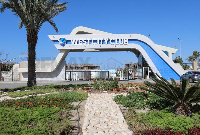 6958251 - الصورة الرئيسية للعقار