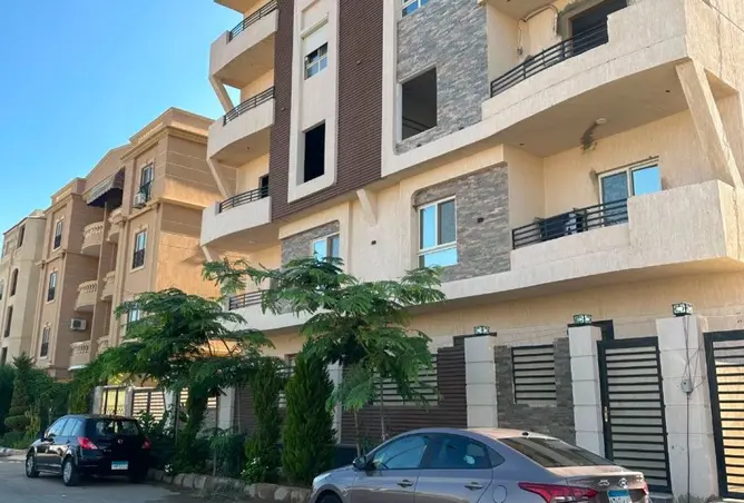 115718526 - صورة العقار 2