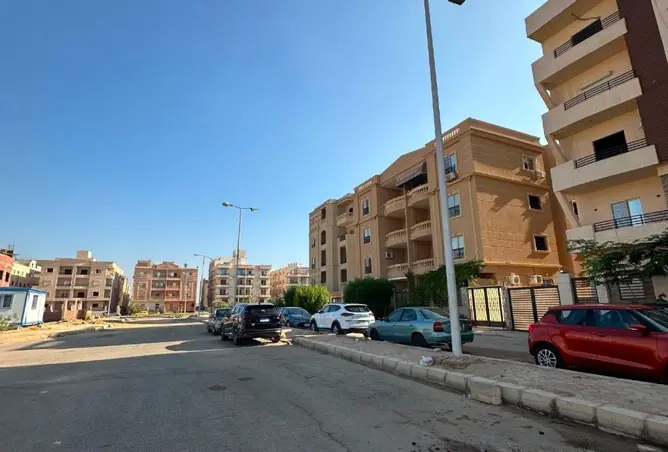 115718526 - صورة العقار 3
