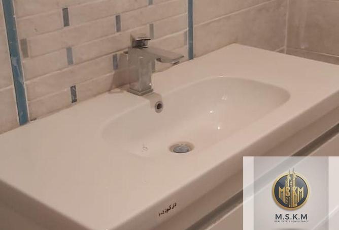 2Ok4phHmG3M - صورة العقار 2