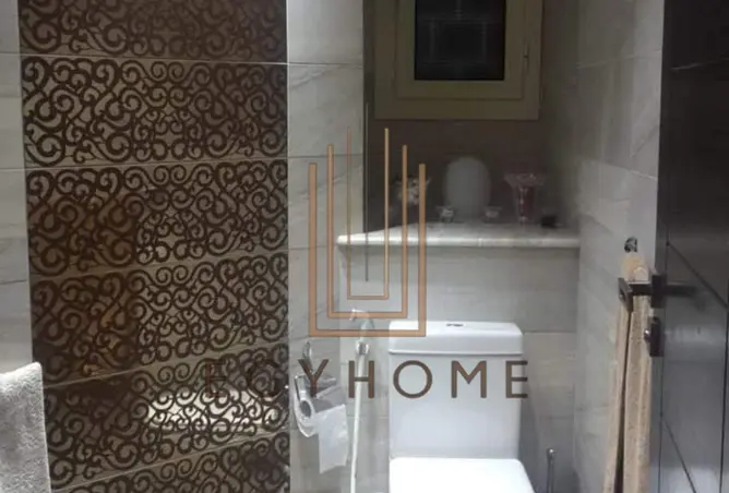 101775632 - Property Image 3