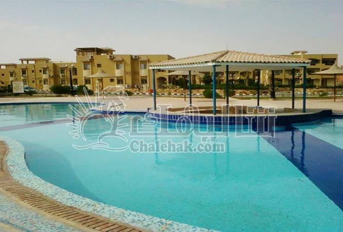 70372396 - صورة العقار 3