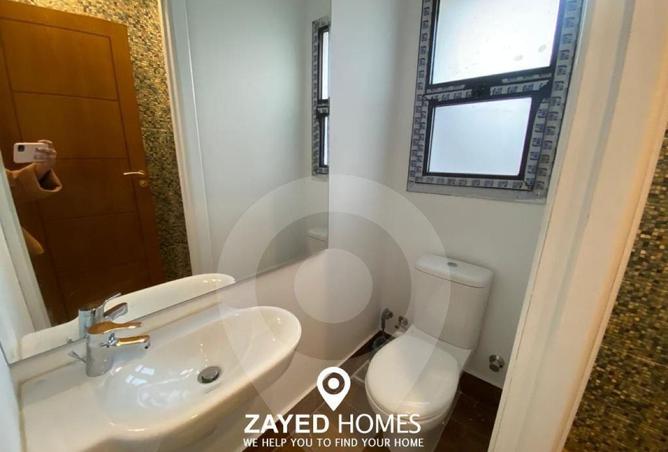 8570520 - صورة العقار 3