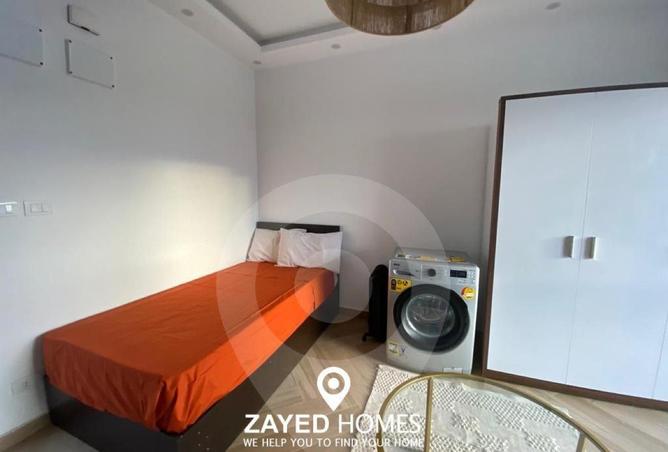 8570520 - صورة العقار 2