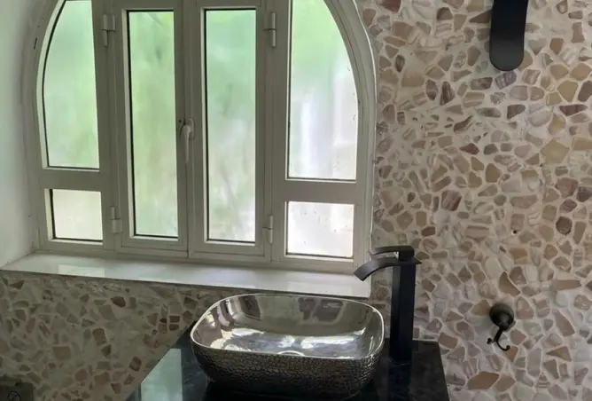 112971365 - صورة العقار 2