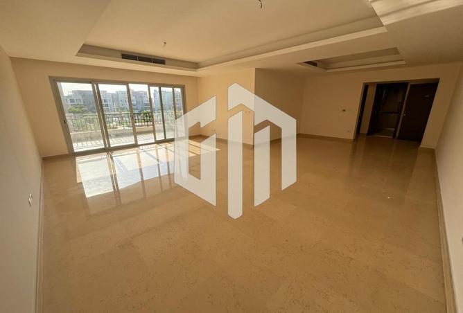 89568769 - Property Image 2