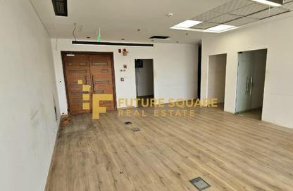 Office Space - 3 Bedrooms - 1 Bathroom for rent in Mivida - 5th Settlement Compounds - The 5th Settlement - New Cairo City - Cairo