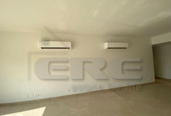 8679111 - Property Image 2