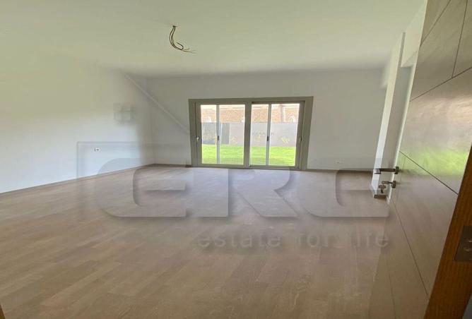 8679111 - Property Image 3