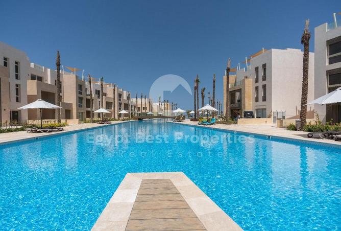 99401243 - Property Image 3