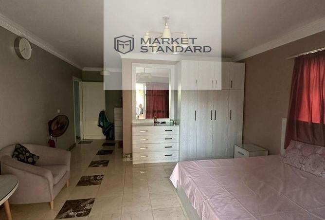 63142841 - Property Image 3