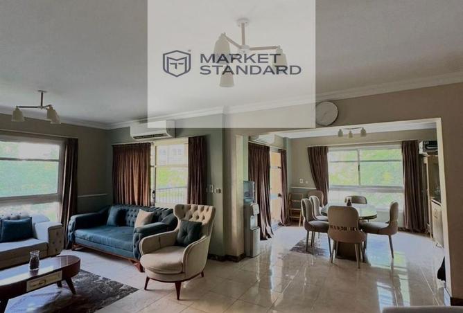 63142841 - Property Main Image