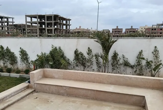 118812894 - صورة العقار 3