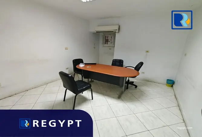 115156126 - صورة العقار 2
