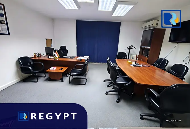 115156126 - صورة العقار 3