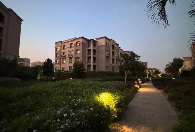 118796981 - Property Image 3