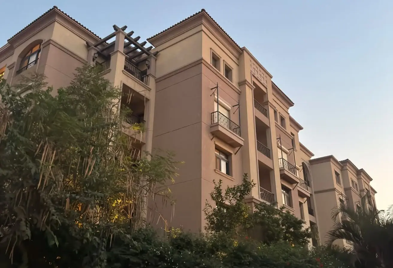 118796981 - Property Main Image