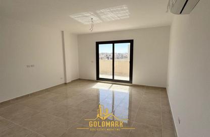 شقة - 3 - 3 للايجار في مون ريزيدنس - فيفث سكوير - التجمع الخامس - مدينة القاهرة الجديدة - القاهرة