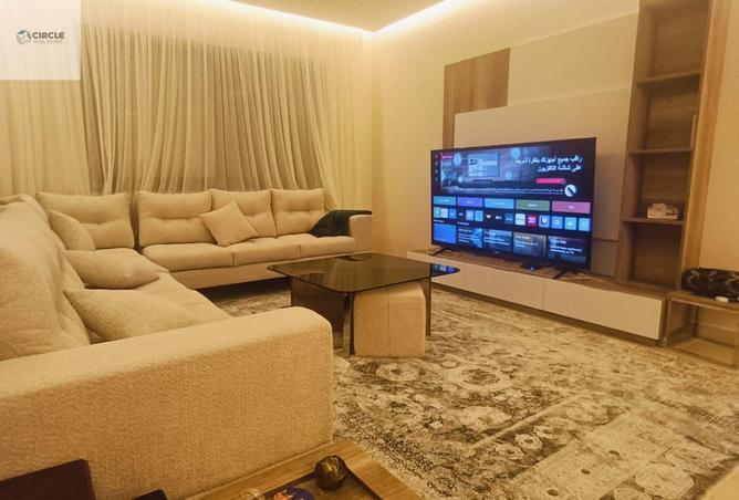 97429477 - Property Main Image