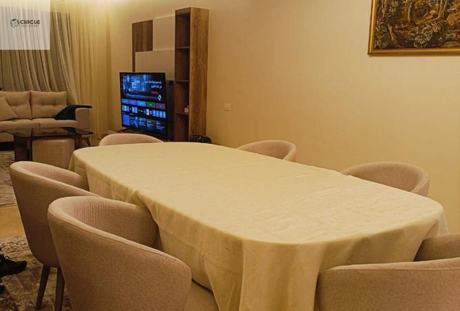 97429477 - Property Image 3