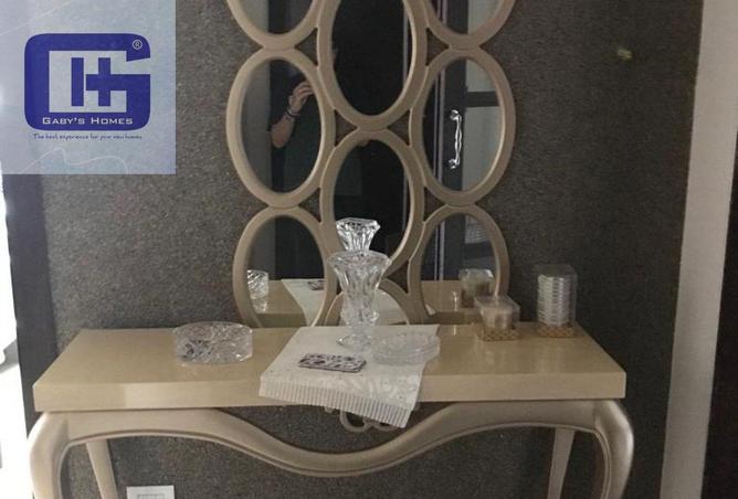 66437703 - صورة العقار 3