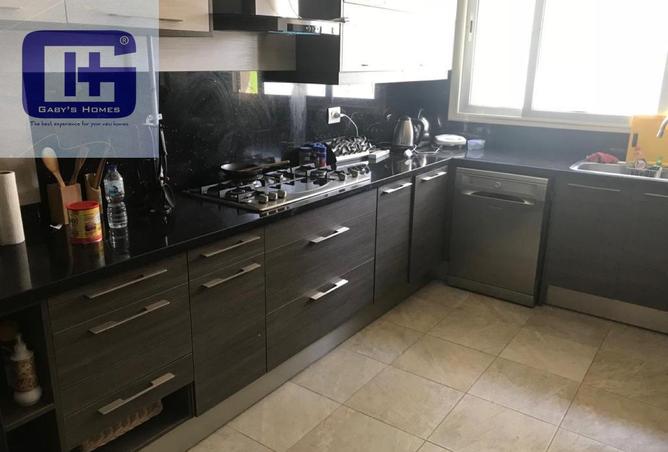 66437703 - صورة العقار 2