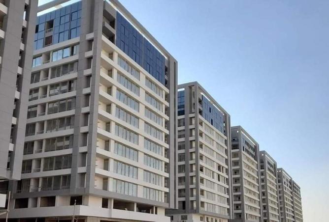 57497199 - Property Main Image