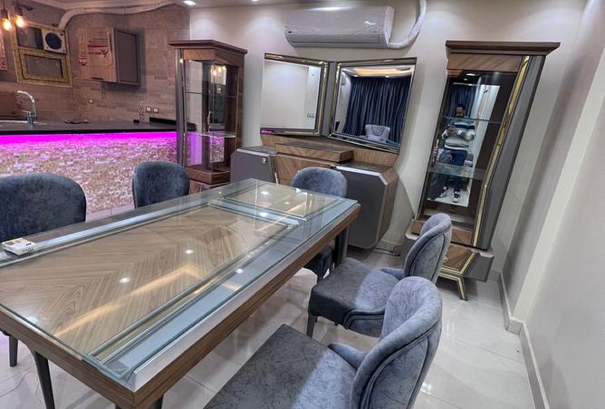 8501653 - Property Image 2