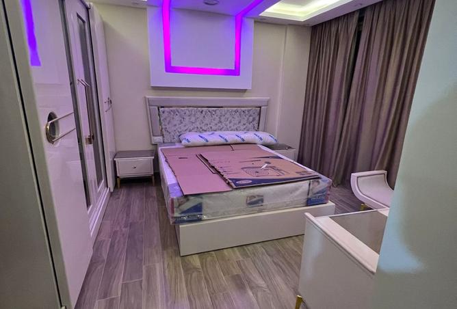 8501653 - Property Image 3